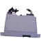 Unitate de control navigație OPEL MOKKA 2022 OEM: 9839633180 18109888