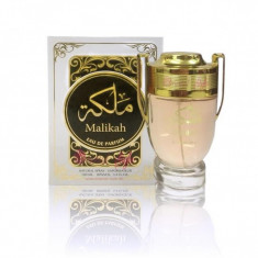 Parfum arabesc Malikah, 100ml, Unisex foto