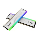 ADATA XPG SPECTRIX DDR4 16GB 3600 CL18