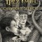 Harry Potter and the Chamber of Secrets