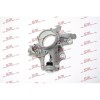 Portfuzeta Mercedes Gl-Class (X164), 09.06-12.12, M-Class (W164), 02.05-12.12, R-Class (W251, V251), 08.05-10.17, Spate, Dreapta, SRLine