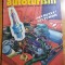 autoturism octombrie 1975-motocicleta mobra,paltinis,oituz,dacia 1100,fiat 131