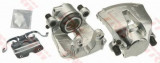 Etrier frana BMW X6 (F16, F86) (2014 - 2016) TRW BHS1063E