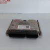 ECU Calculator Motor VW Golf 4 IV 1.9 TDI 038906019JD 2001