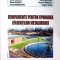 ECHIPAMENTE PENTRU EPURAREA EFLUENTILOR METALURGISTI-C. PREDESCU, E. MATEI, M. SOHACIU SI COLAB.-277445