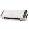 Aeroterma Ceramica Perete Red Technic 2000W, Telecomanda, LCD, Timer, Oscilatie, Termometru, Detectare Fereastra Deschisa
