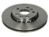 Disc frana RENAULT KANGOO Express (FW0/1) (2008 - 2016) ABE C3R041ABE