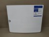Usa Uscator Rufe Electrolux EDI97170W Second Hand + Filtru, Testata, Compatibila (Verifica Modelul)