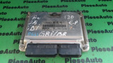Cumpara ieftin Calculator motor Audi A6 (1997-2004) [4B, C5] 0281010822, Array