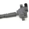 Bobina de inducție de &icirc;naltă tensiune MERCEDES-BENZ C W204 2010 OEM: A0001502580 12058486