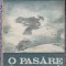 O pasare de iarna, Ion Ariesanu, Ed Facla 1986