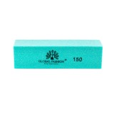 Buffer unghii #150 - Mint