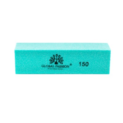 Buffer unghii #150 - Mint foto