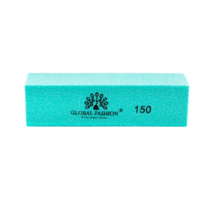 Buffer unghii #150 - Mint