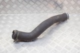 Furtun intercooler VOLVO V60 2013 OEM: 130605T1 12023748