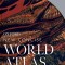 New Concise World Atlas