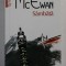 SAMBATA de IAN McEWAN , 2015