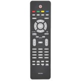 RC4705, RM-691C Telecomanda pentru LCD/TV PHILIPS (coduri SAA3010), Oem