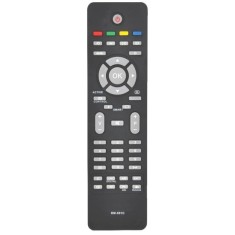 RC4705, RM-691C Telecomanda pentru LCD/TV PHILIPS (coduri SAA3010)