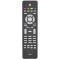 RC4705, RM-691C Telecomanda pentru LCD/TV PHILIPS (coduri SAA3010)