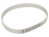Curea dințată T5 16x440mm 88 dinți