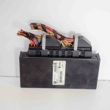 ECU Gateway BMW Seria 5 E60 (2003-2010) OEM 9186170, 3405753 - Unitate Control Electronica Originala