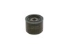 Filtru ulei Bosch 0986452019 Daewoo Daihatsu Suzuki Alto Carry Charade Feroza Hijet Swift Tico