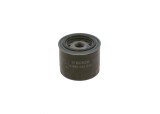 BOSCH 0 986 452 019 Filtru ulei