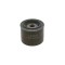 BOSCH 0 986 452 019 Filtru ulei