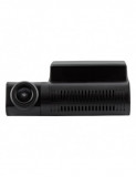 Camera auto DVR Osram ROADsight 50, Full HD 1440p 30fps, unghi vizualizare 140 grade , senzor G , GPS,