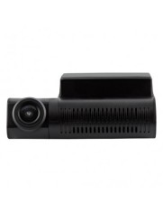 Camera auto DVR Osram ROADsight 50, Full HD 1440p 30fps, unghi vizualizare 140 grade , senzor G , GPS, foto