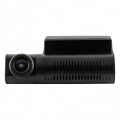 Camera auto DVR Osram ROADsight 50, Full HD 1440p 30fps, unghi vizualizare 140 grade , senzor G , GPS,