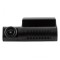 Camera auto DVR Osram ROADsight 50, Full HD 1440p 30fps, unghi vizualizare 140 grade , senzor G , GPS,