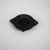 Difuzor planșa de bord AUDI Q5 8R 2011 OEM: 8R0035399 2717109