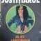 BLITZ AMAZONIAN-DON PENDLETON-219885