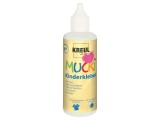 Lipici Mucki 80 ml