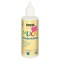 Lipici Mucki 80 ml