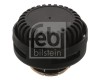 FEBILSTEIN 45257 Amortizor sunet sistem compresor
