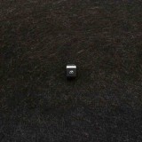 Buton Geam Electric Dreapta Fata Audi Q5 FY 2018 4M0959855 OEM
