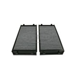 Corteco Filtru, aer habitaclu