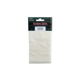 Set pungi solubile Baracuda HK2241 20 buc