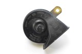 Claxon Auto Ford Mondeo III B5Y 2006 OEM 1755408 Negru/Rosu - Piese Auto Originale Second Hand cu Garantie