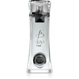 Armaf Acute Men Eau de Parfum pentru bărbați 100 ml