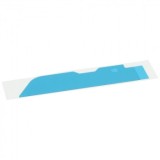 Huawei Honor 8 (FRD-L09, FRD-L19) Autocolant A baterie 51636590