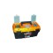 Cutie plastic pentru scule - organizatoare - tavita - 13&quot;- 15266 (vp), DSH 444111