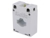 Transformator de Curent 150A 2.5VA IP20 5A