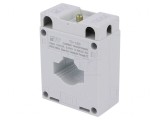 Transformator de Curent 150A 2.5VA IP20 5A