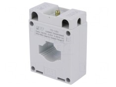 Transformator de Curent 150A 2.5VA IP20 5A