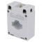Transformator de Curent 150A 2.5VA IP20 5A
