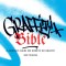 Graffiti Bible: A Complete Guide on How to Do Graffiti